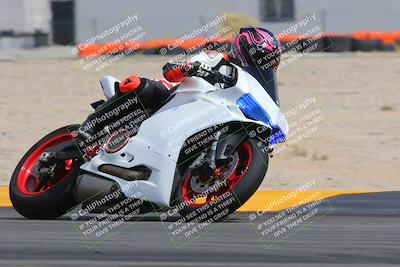 media/Mar-20-2023-Moto Forza (Mon) [[d0bbc59e78]]/2-B Group (Yellow)/Session 3 (Turn 16)/